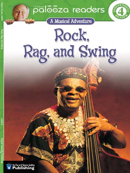 Click image to view full cover